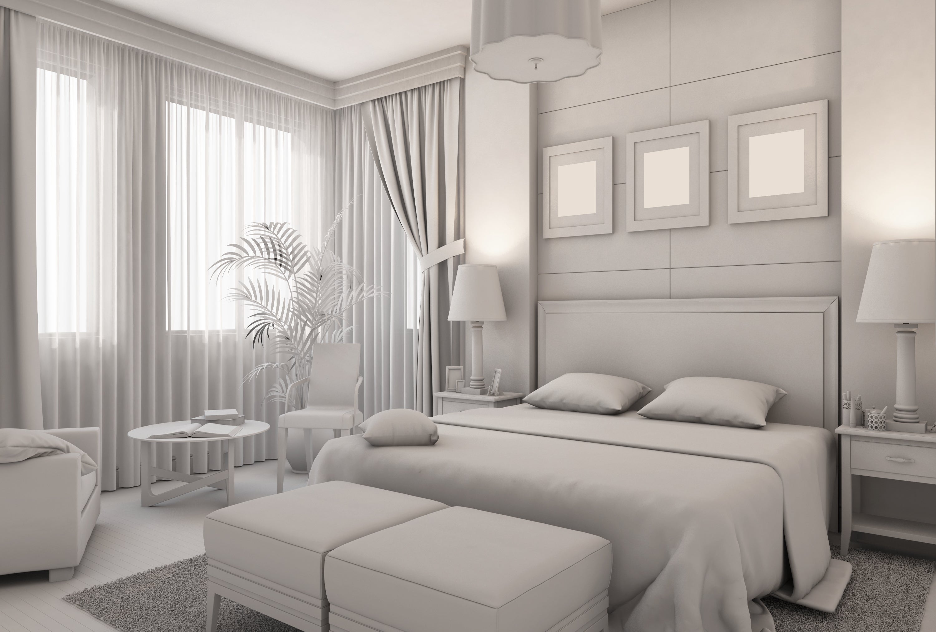 Exclusive Cleaning Service in Berlin