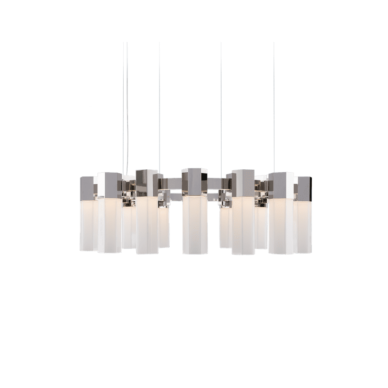 Designer lamps series-4