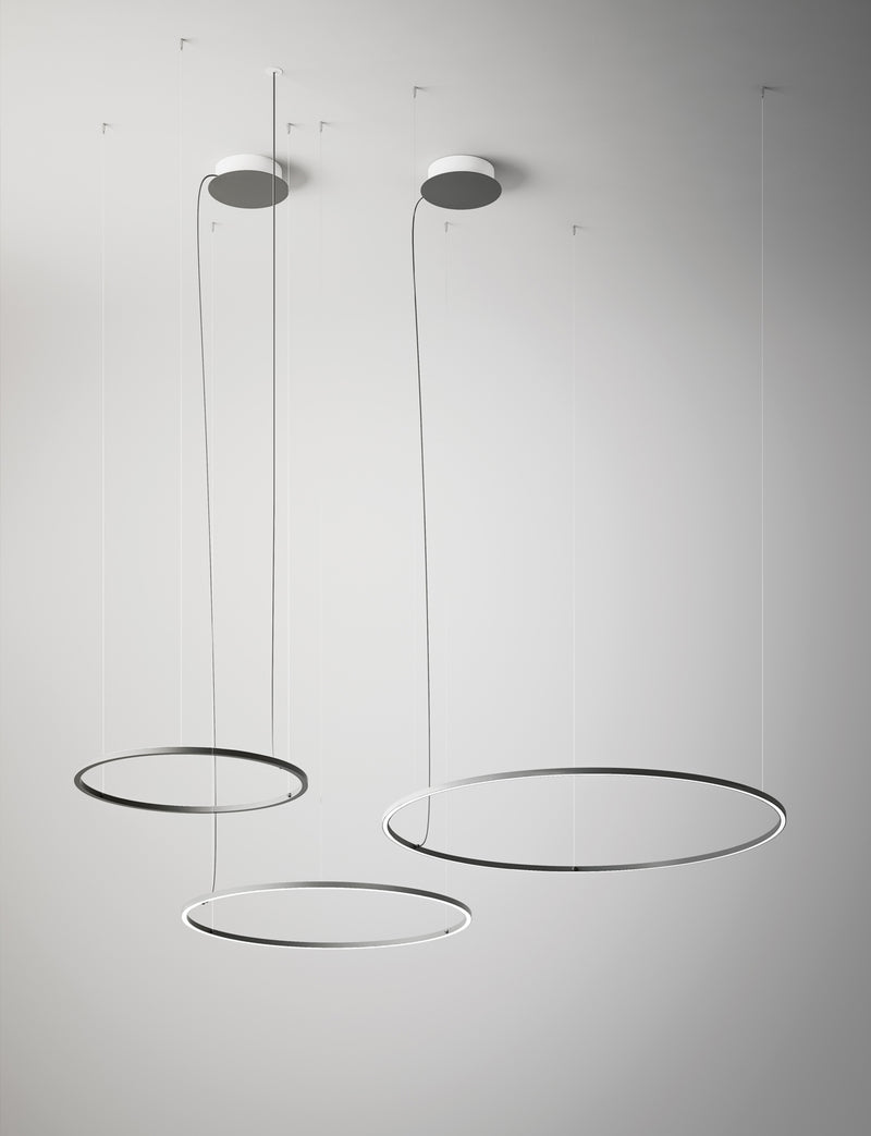 Designer lamps series-b17