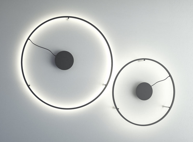 Designer lamps series-b17