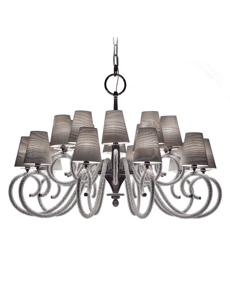 Designer lamps series-5
