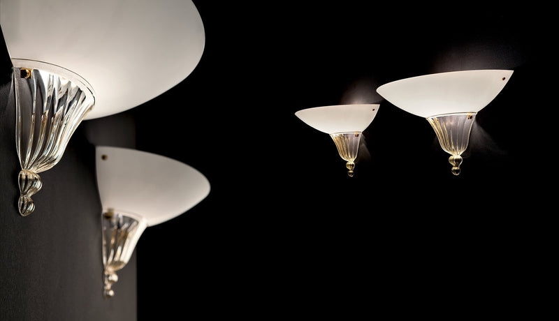 Designer lamps series-b15