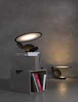Designer lamps series-9