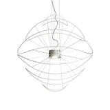 Designer lamps series-b18