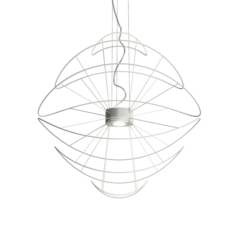 Designer lamps series-b18