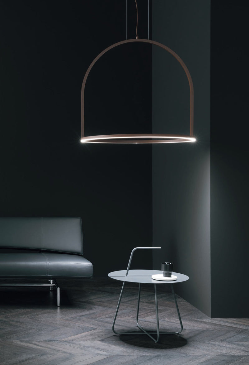 Designer lamps series-1
