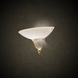 Designer lamps series-b15