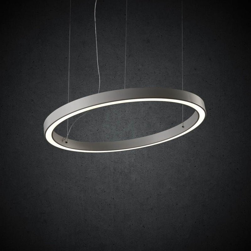 Designer lamps series-1