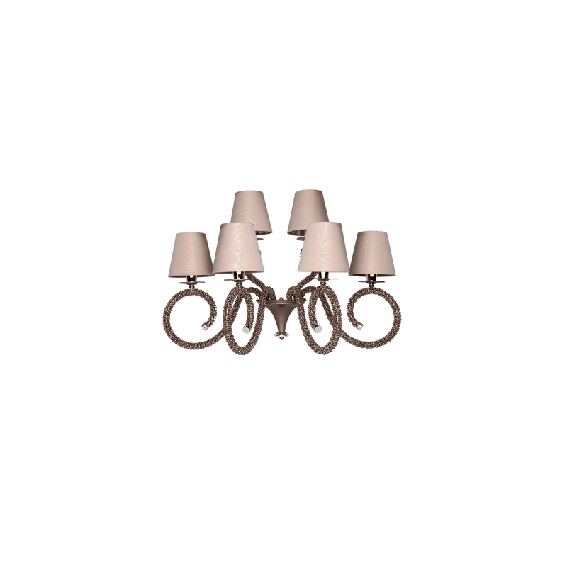 Designer lamps series-5