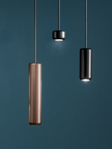 Designer lamps series-b10
