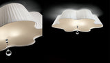 Designer lamps series-2
