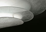 Designer lamps series-8