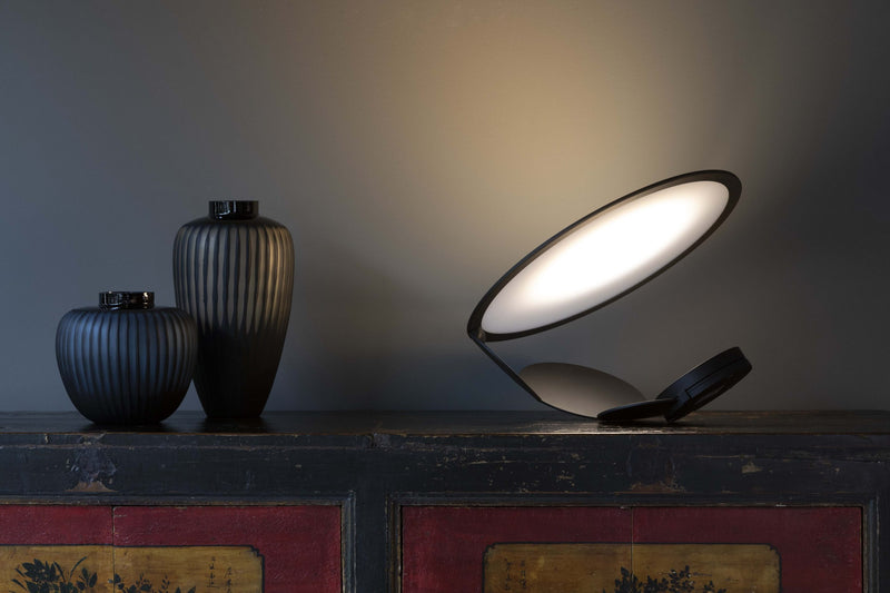 Designer lamps series-9