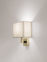 Designer lamps series-b19