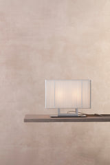 Designer lamps series-b19