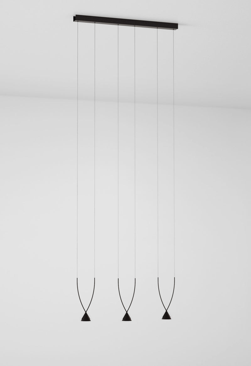 Designer lamps series-22