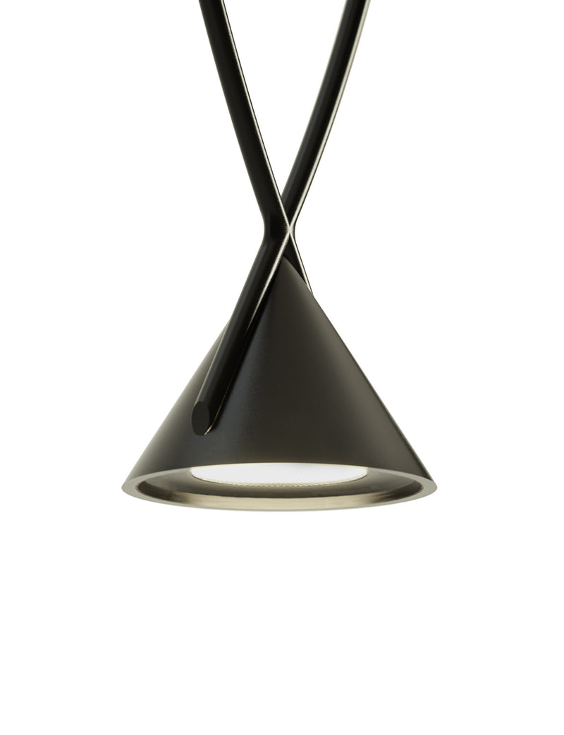 Designer lamps series-22