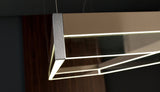 Designer lamps series-b12