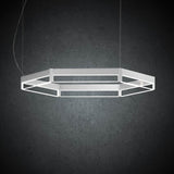 Designer lamps series-b12