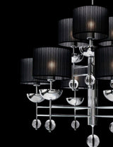 Designer lamps series-7