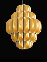 Designer lamps series-b20