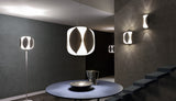 Designer lamps series-b20