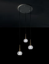 Designerleuchten Serie-b13