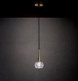 Designer lamps series-b13